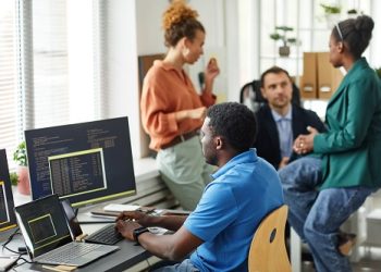 Logiciels d'assurances IARD