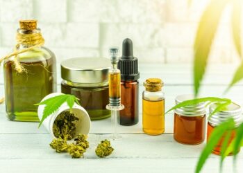 achat CBD en ligne